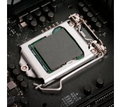 Термопроводящ пад Thermal Grizzly Carbonaut, 25 х 25 х 0.2 mm