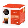 КАФЕ КАПСУЛИ NESCAFE DOLCE GUSTO LUNGO 16БР.