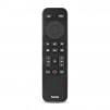 Универсално дистанционно за TV, HAMA-40070