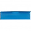 Мрежов пач кабел HAMA S/FTP, CAT 8, RJ-45 - RJ-45, 40Gbit/s, 1.50 m, Halogen-free, Черен