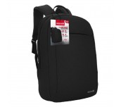 Раница за лаптоп BX200 Backpack 16