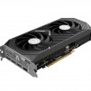 Видео карта ZOTAC GAMING RTX 5070 Twin Edge 12GB GDDR7