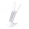 D-Link BE6500 Wi-Fi 7 USB Adapter