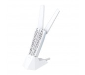 D-Link BE6500 Wi-Fi 7 USB Adapter