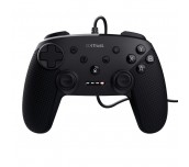 TRUST GXT 541 Muta Gaming Controller