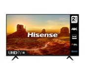Hisense 55