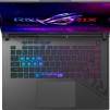 Лаптоп ASUS ROG Strix G16 - G614JU-N3512