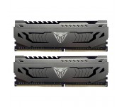 Patriot Viper Steel 64GB (2*32) 3200Mhz