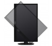 Philips 241B4LPYCB, 24