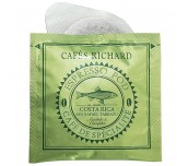 КАФЕ ДОЗИ RICHARD КОСТА РИКА 25 БР.