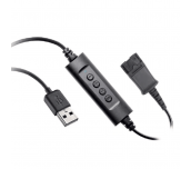 Кабел Addasound QD - USB 4NB907871