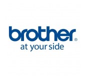 Brother DR-2401 Drum Unit