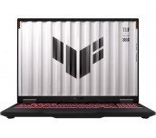Asus TUF A16 FA608UMI-TU166,AMD Ryzen 7 260  3.8GHz (24MB Cache, up to 5.1 GHz, 8 cores, )16.0  WUXGA 1920X1200 16:10 Bend+300nits, AG,144Mhz,16GB DDR5 5600 so-dim ,512 GB PCIe 4.0,RTX 5060 8GB GDDR7,