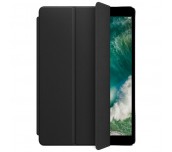 Apple Leather Smart Cover for 10.5-inch iPad Pro - Black