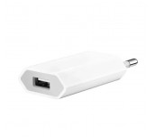 Apple 5W USB Power Adapter