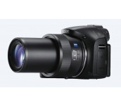 Sony Cyber Shot DSC-HX400V black