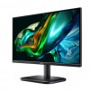Монитор, Acer EK251QEbi 24.5
