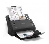Epson WorkForce DS-860