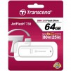 Transcend 64GB JETFLASH 730, USB 3.0