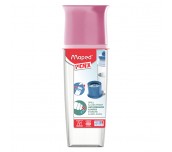 MAPED CONCEPT ADULT БУТИЛКА 500ML РОЗОВА