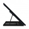 Графичен дисплей таблет HUION Kamvas RDS-160, 15.6