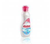 ОМЕКОТИТЕЛ MEDIX ALVINA 925МЛ SENSITIVE