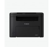 Canon i-SENSYS MF272dw Printer/Scanner/Copier