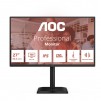AOC 27E4U, 27