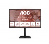 AOC 27E4U, 27