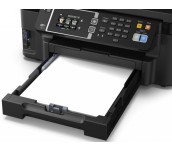 Epson EcoTank L1455 WiFi MFP