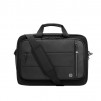 HP Renew Executive 16