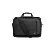 HP Renew Executive 16