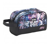 TEРМО ЧАНТА ЗА ХРАНА MIAMI