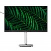 Philips 27B2G5200, 27