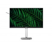 Philips 27B2G5200, 27