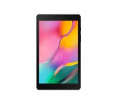 Samsung SM-T295 TAB A 2019 LTE 8