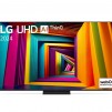 LG 65UT91003LA, 65