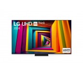 LG 65UT91003LA, 65