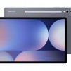 Samsung SM-X926 Galaxy Tab S10 Ultra 5G 14.6