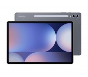 Samsung SM-X826 Galaxy Tab S10+ 5G 12.4