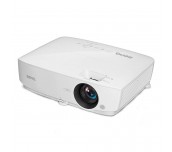 Видеопроектор BenQ MX550, DLP, XGA, 3600 ANSI, 20 000:1