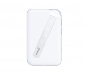 Безжичен мобилен рутер D-Link DWR-932W, 4G LTE N300 Wifi Mobile Hotspot