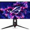 Монитор ASUS PG27AQDP - 27