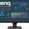 Монитор BenQ BL2490, 24
