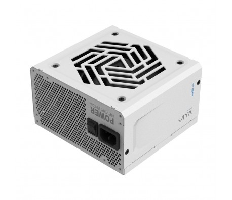 Захранващ блок FSP VITA GM 850W White