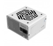 Захранващ блок FSP VITA GM 850W White