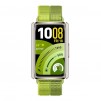Huawei Band 11 Pro Candy-B49W Green