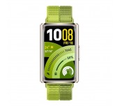 Huawei Band 11 Pro Candy-B49W Green