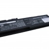 Батерия  за лаптоп  Lenovo ThinkPad T420s T420si T430s 42T4846, 11.1V, 3600mA CAMERON SINO
