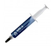 Термо паста ARCTIC MX-4, 45g, Сив